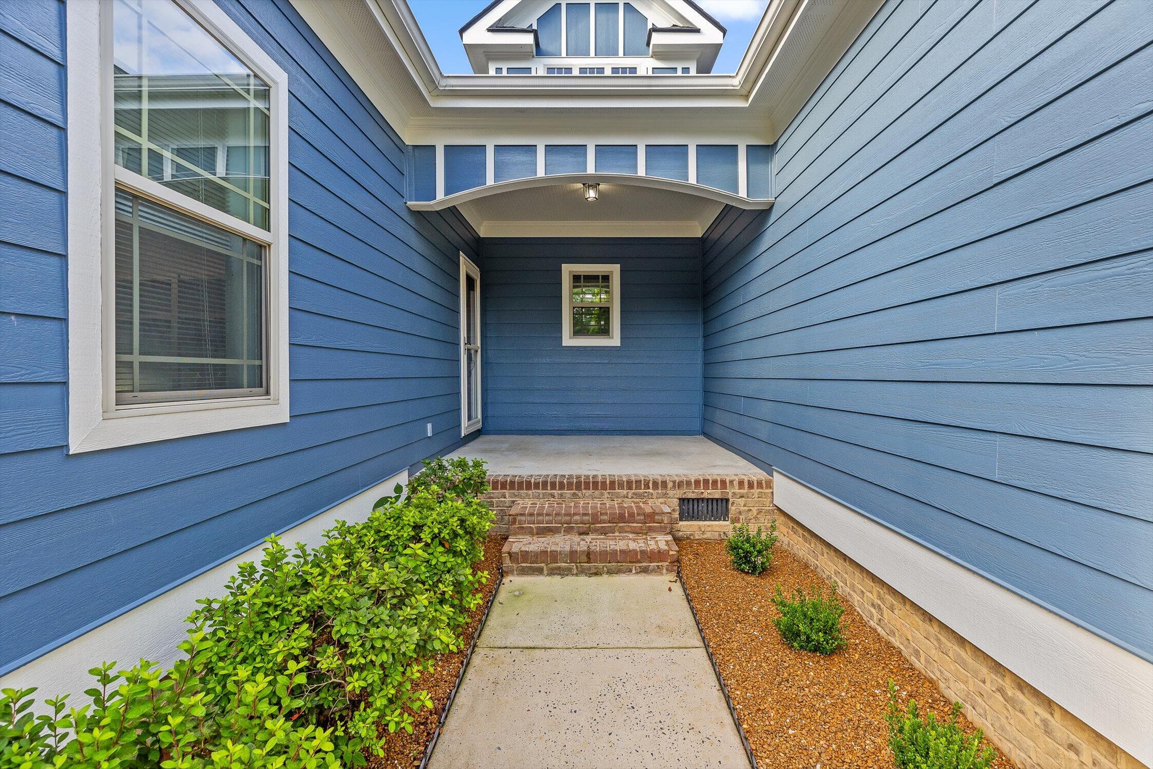 Ooltewah, Tennessee 37363, United States, 3 Bedrooms Bedrooms, ,3 BathroomsBathrooms,Residential,Active,178131