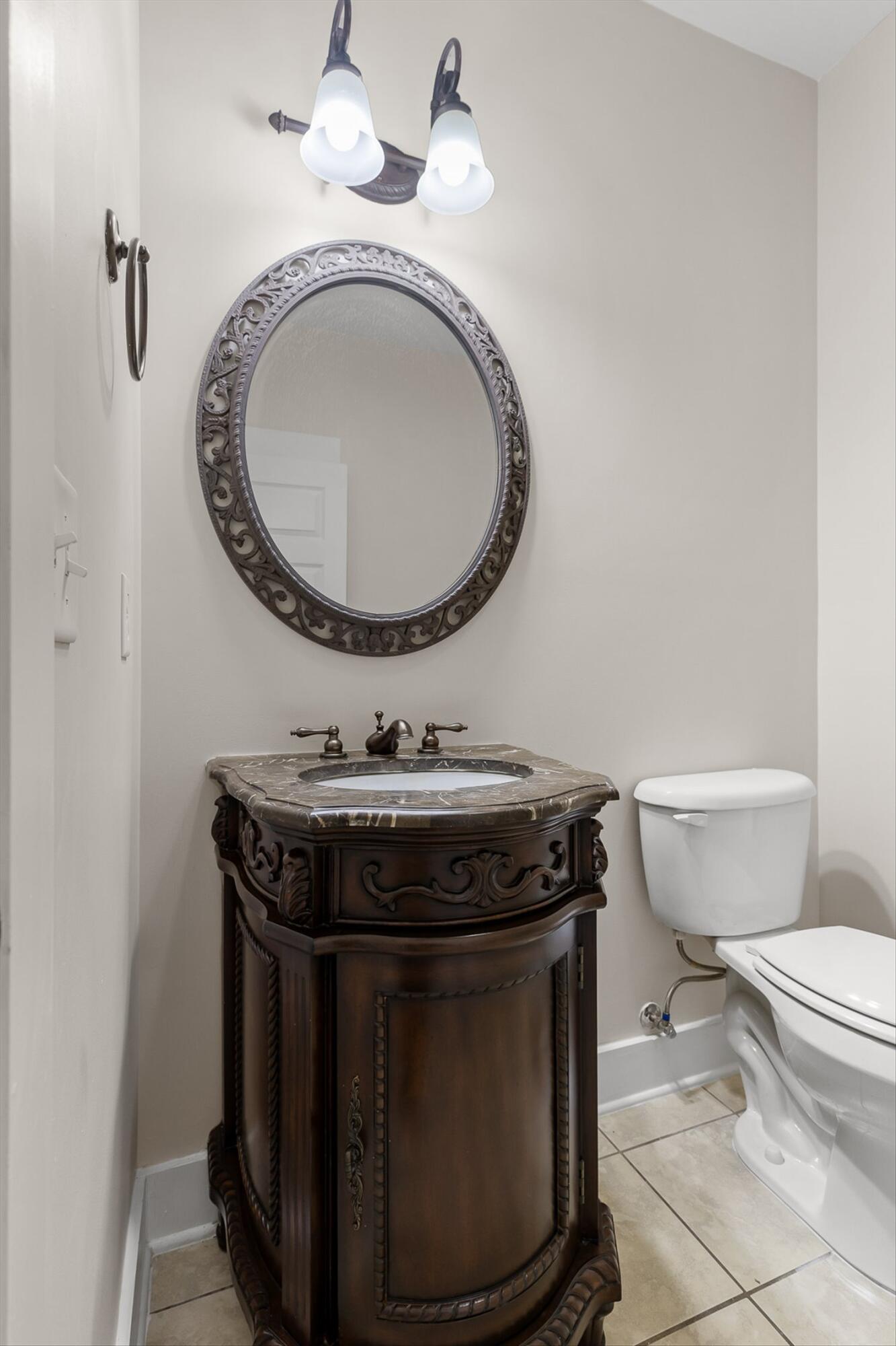 Ooltewah, Tennessee 37363, United States, 3 Bedrooms Bedrooms, ,3 BathroomsBathrooms,Residential,Active,178131