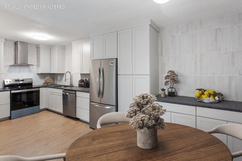 Photo of 900 Mountain Creek Road, Chattanooga, TN 37405 (MLS # 1544196)