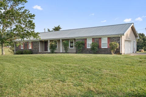 Homes For Sale - 167 Old Weatherly Switch Road<br/> Bradley County, Cleveland, TN 37323