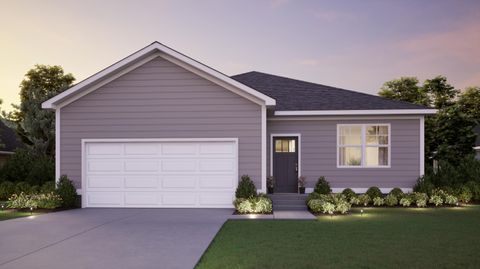 Photo of 246 Stoneview Drive, Crossville, TN 38555 (MLS # 1525068)