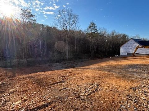 Photo of 11950 Old Dayton Pike, Soddy Daisy, TN 37379 (MLS # 1527172)