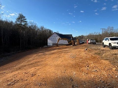 Tiny photo for 11950 Old Dayton Pike, Soddy Daisy, TN 37379 (MLS # 1527172)