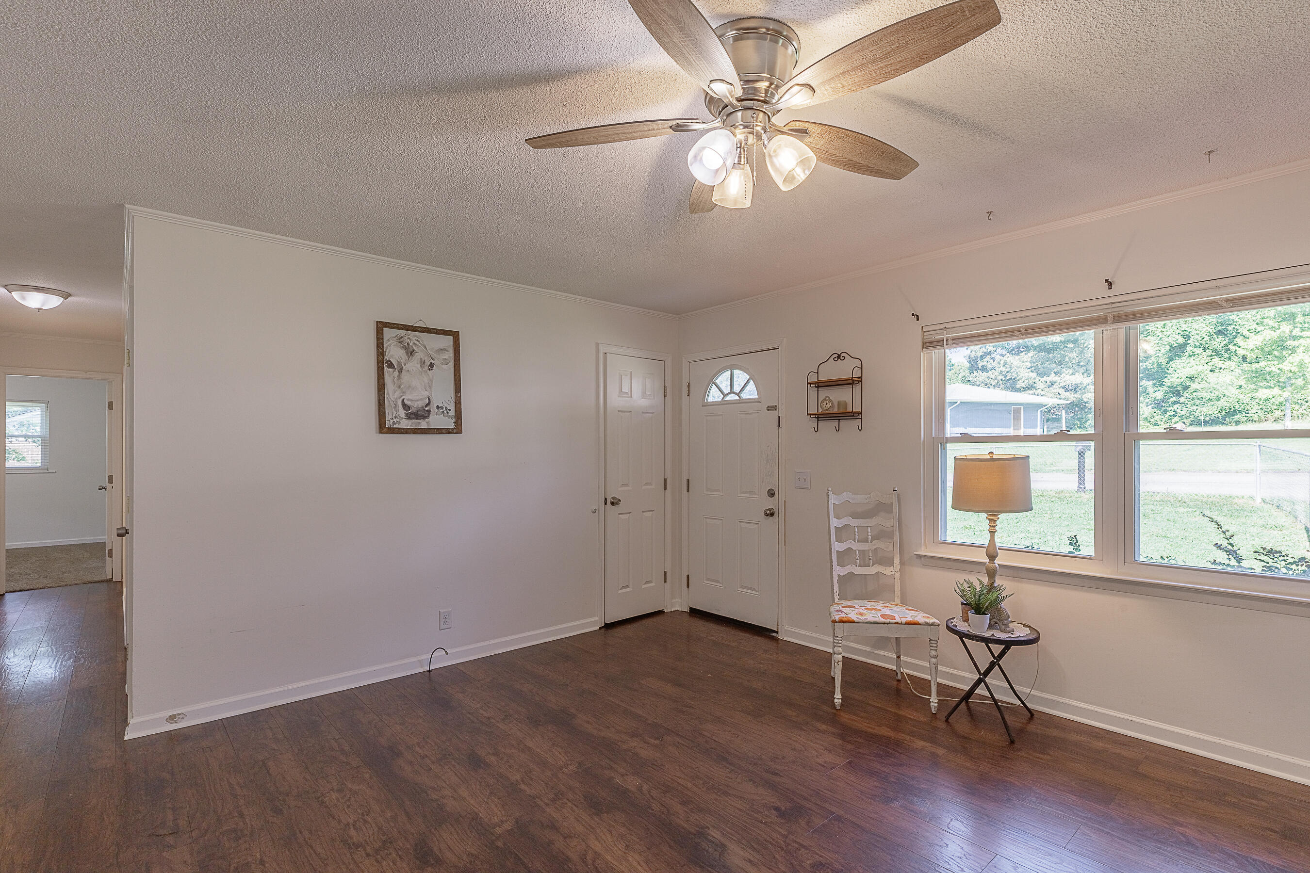 393 Wisteria Road
