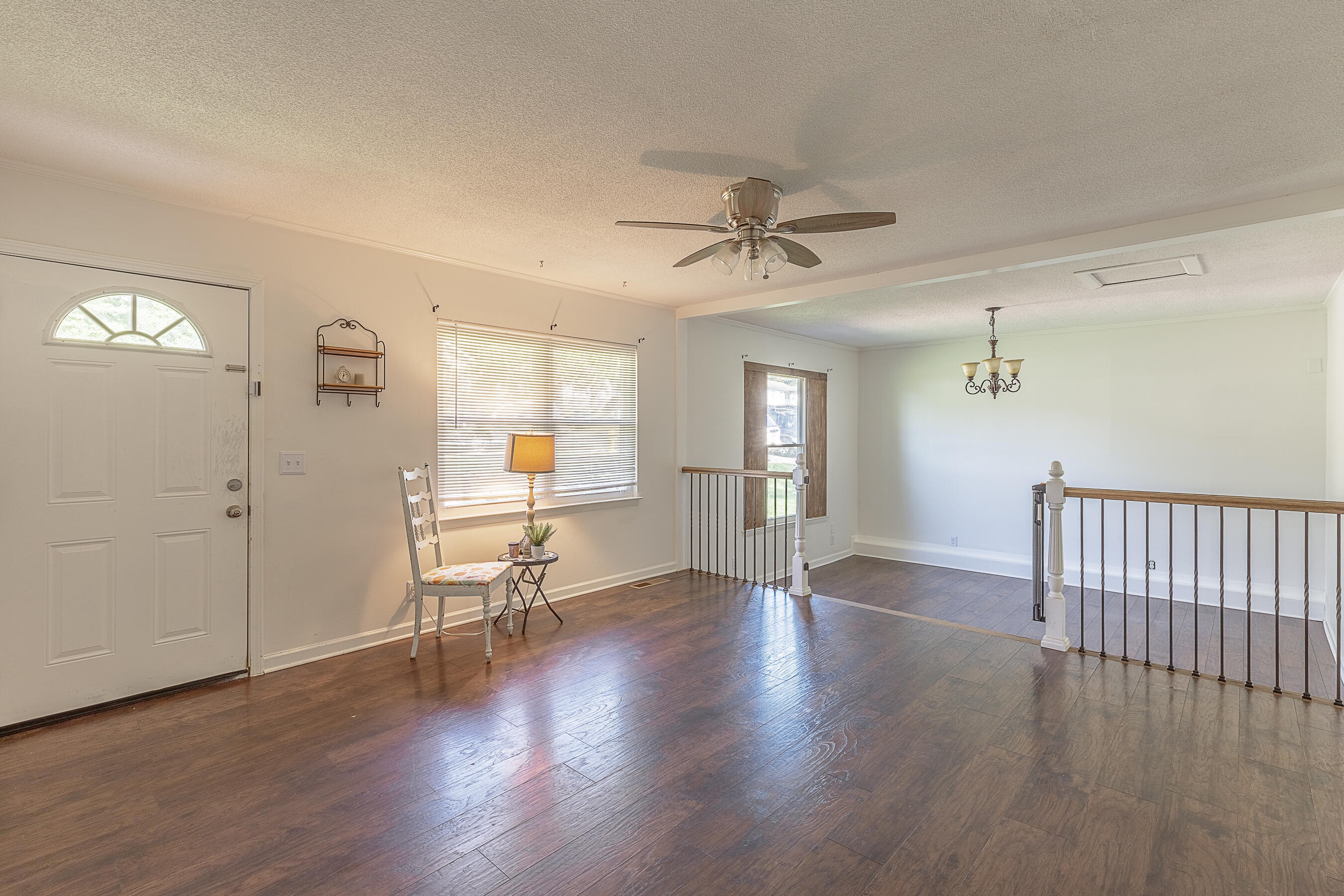 393 Wisteria Road