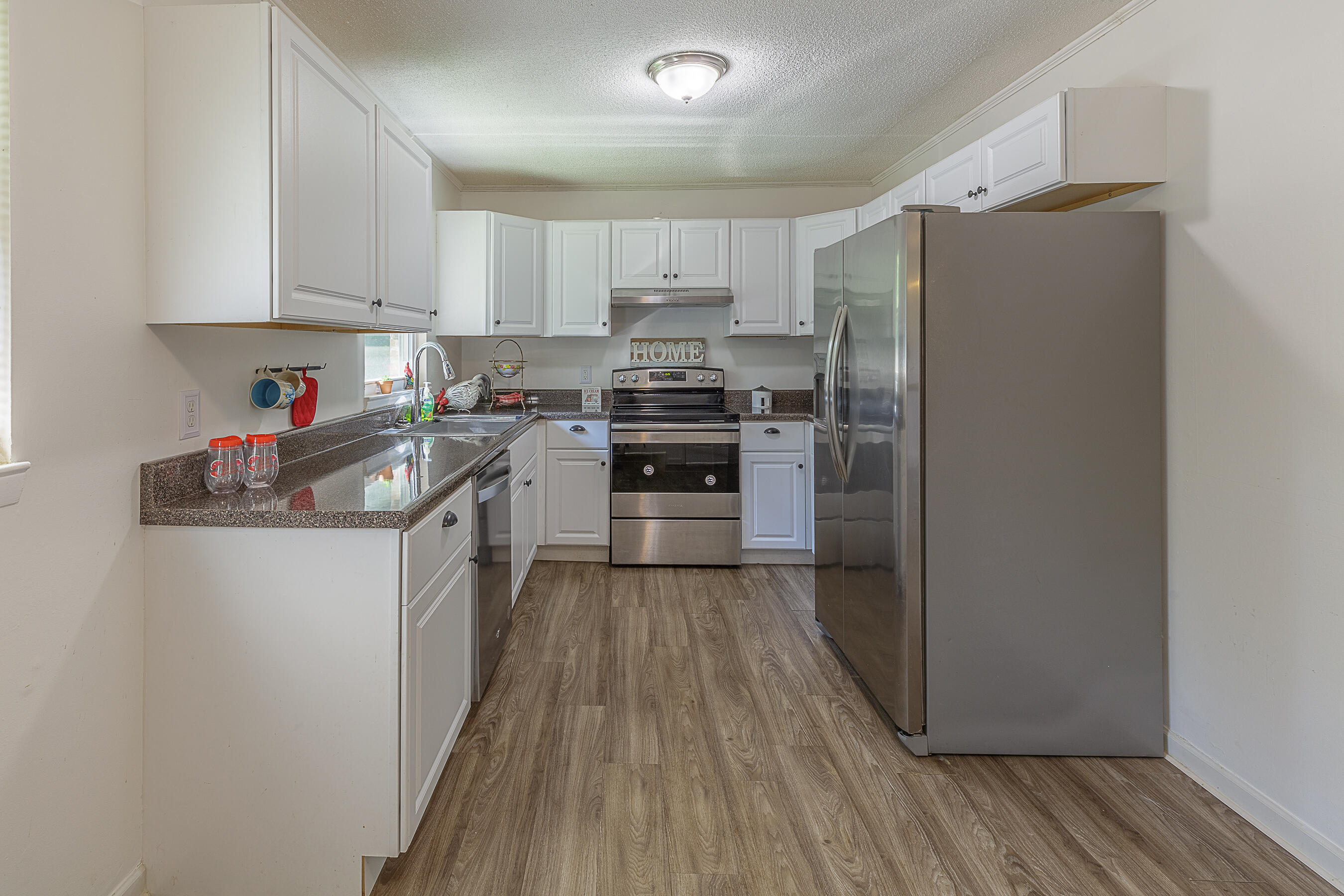 393 Wisteria Road