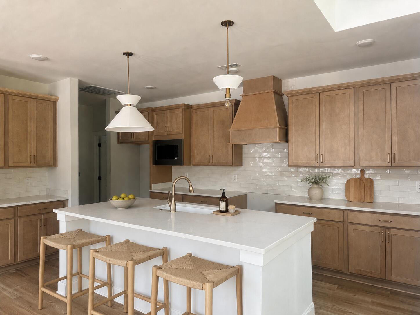 1257 Little Sorrel Road