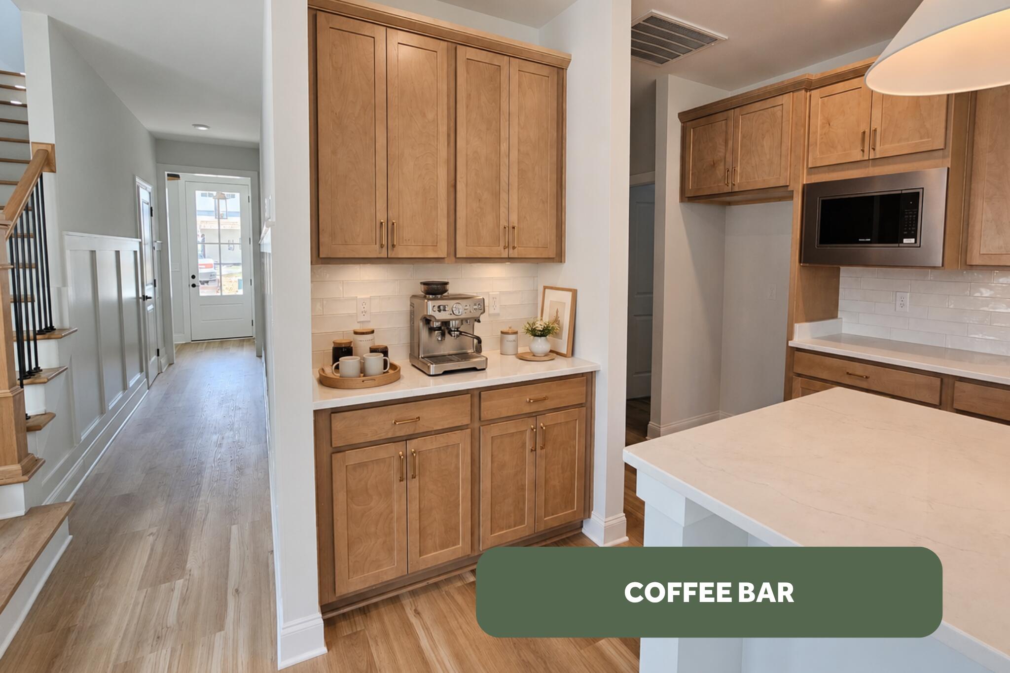 1257 Little Sorrel Road
