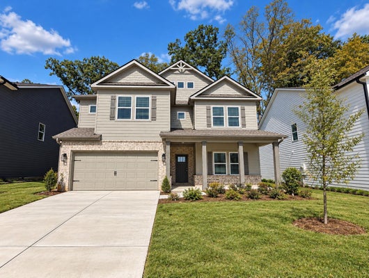 1410 FIRELIGHT WAY 114, OOLTEWAH, TN 37363 - Image 72aa495b13d2cedce504f09c409acd28/4247021132