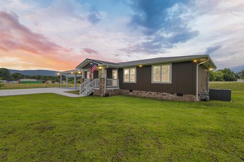 Photo of 191 Mahoney Road, Dunlap, TN 37327 (MLS # 1532577)