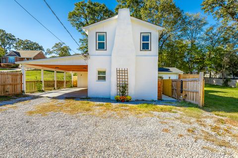 Photo of 103 S Germantown Road, Chattanooga, TN 37411 (MLS # 1525021)