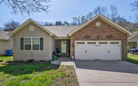 Photo of 3810 Kellys Ferry Road, Chattanooga, TN 37419 (MLS # 1532063) Photo of 3810 Kellys Ferry Road, Chattanooga, TN 37419 (MLS # 1532063)