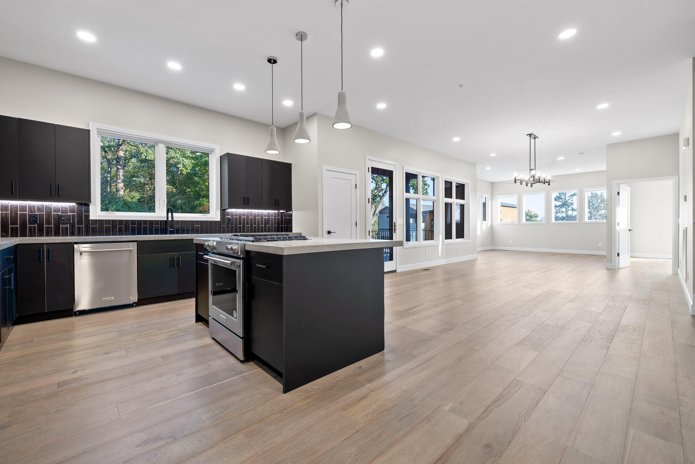 509 Eaves Place, Chattanooga, Tennessee image 24