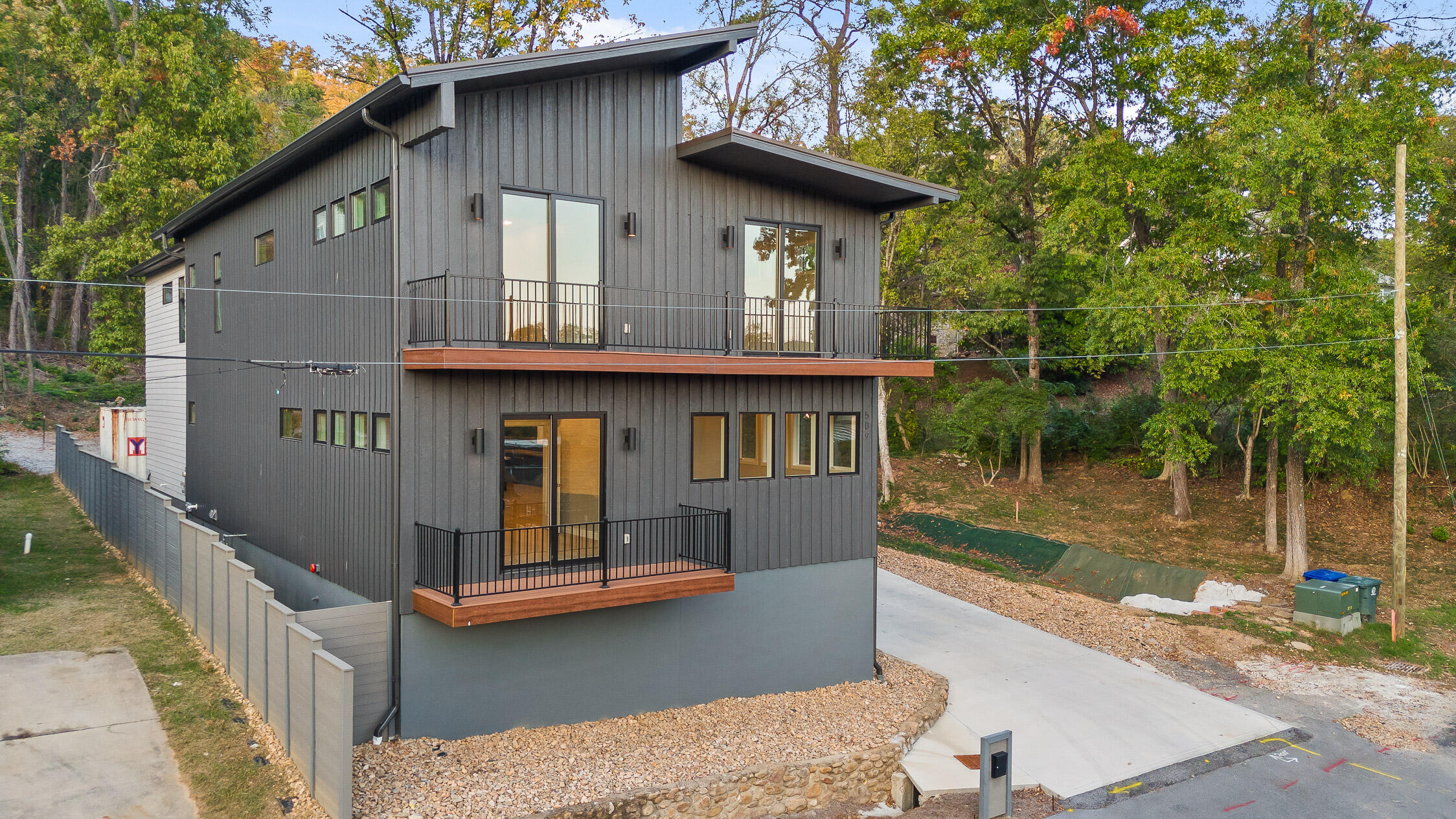 509 Eaves Place, Chattanooga, Tennessee image 8
