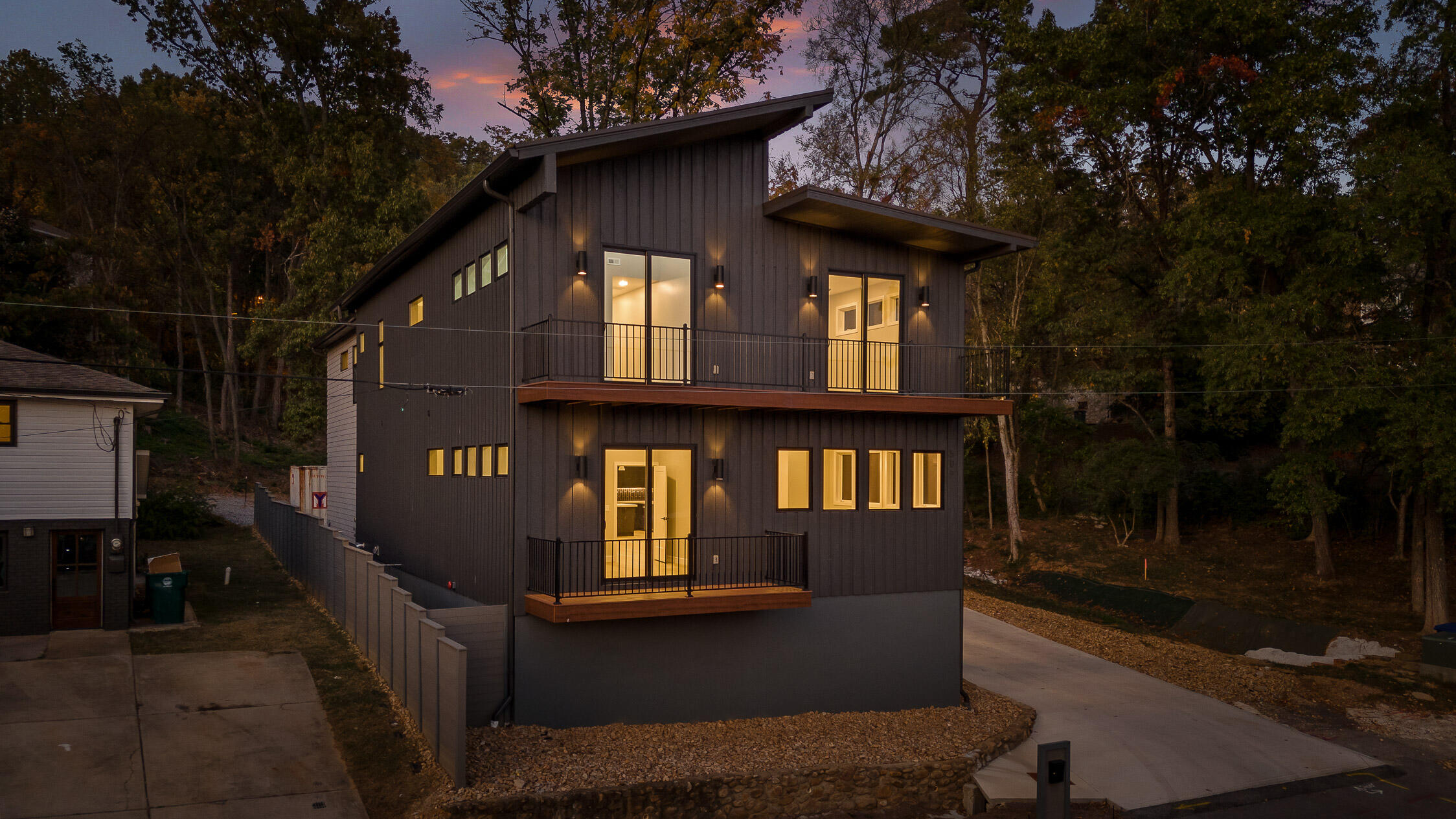 509 Eaves Place, Chattanooga, Tennessee image 7
