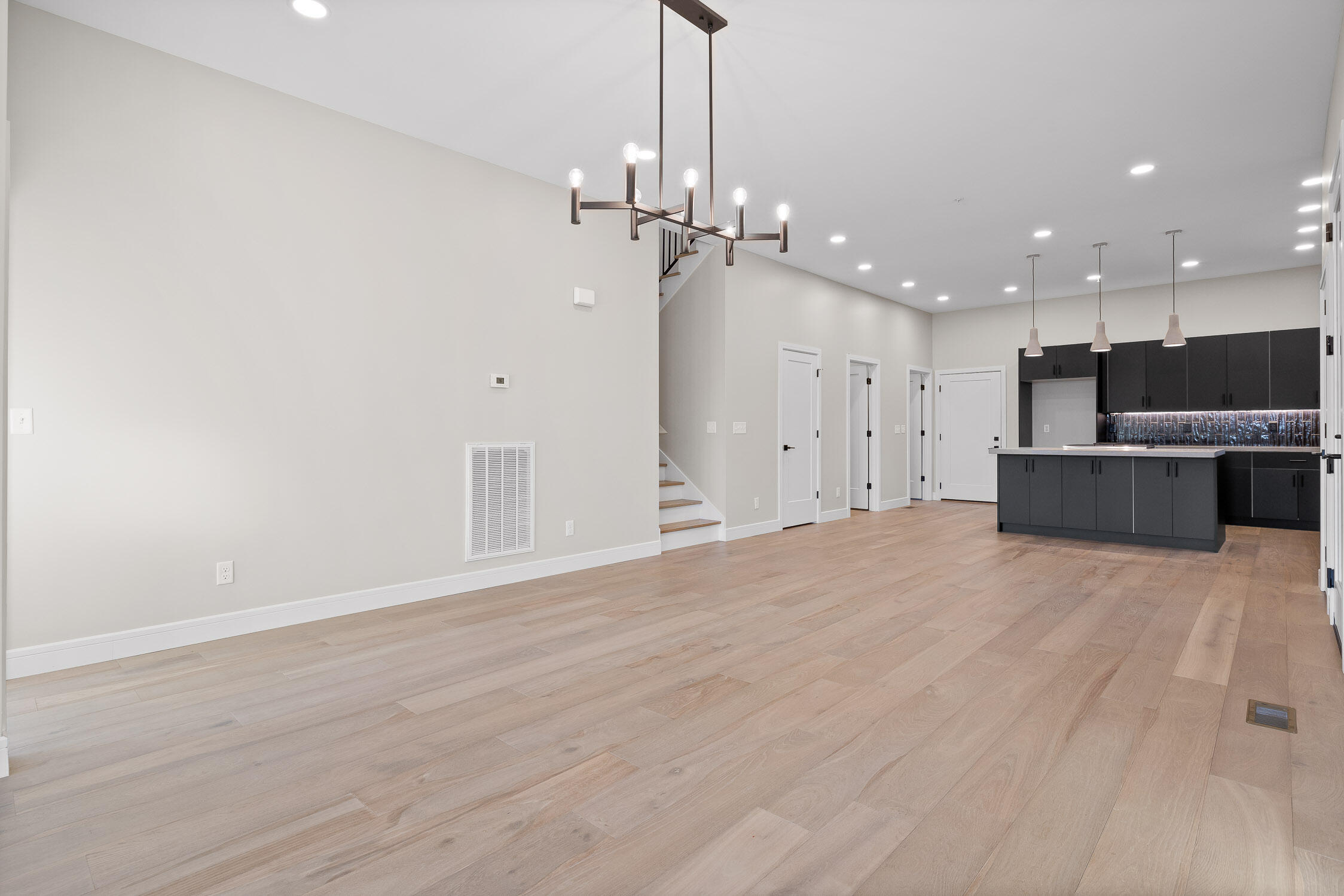 509 Eaves Place, Chattanooga, Tennessee image 20