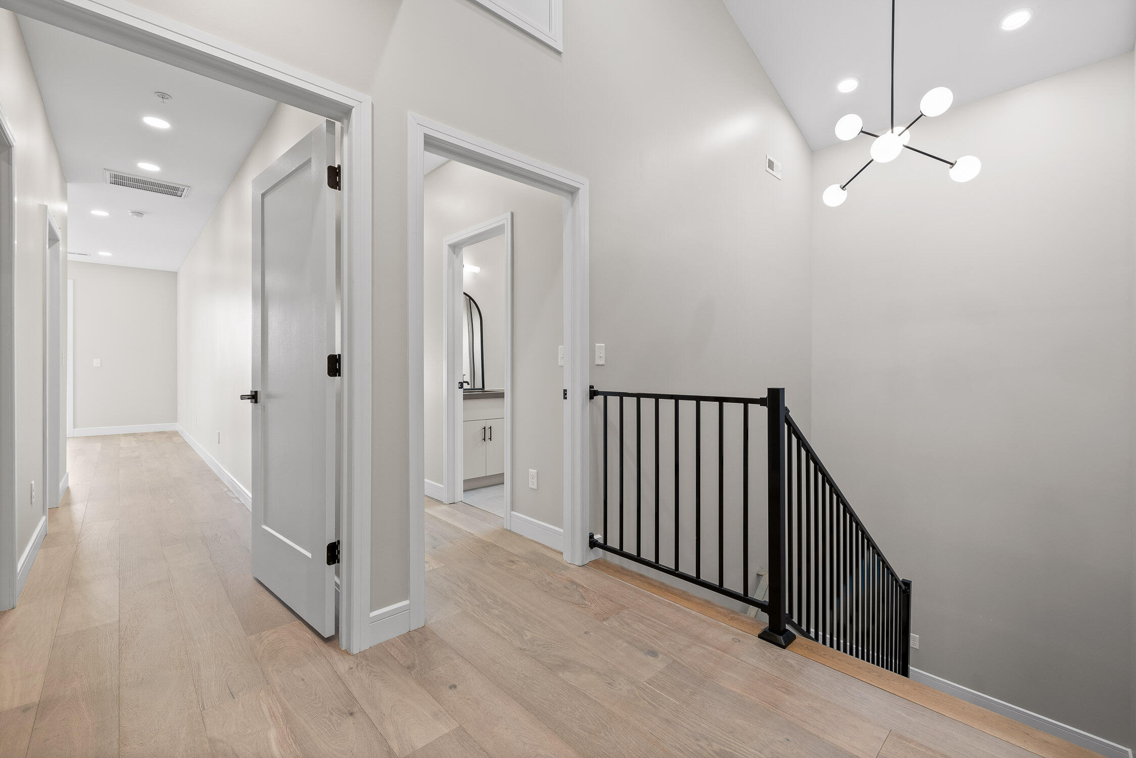 509 Eaves Place, Chattanooga, Tennessee image 39
