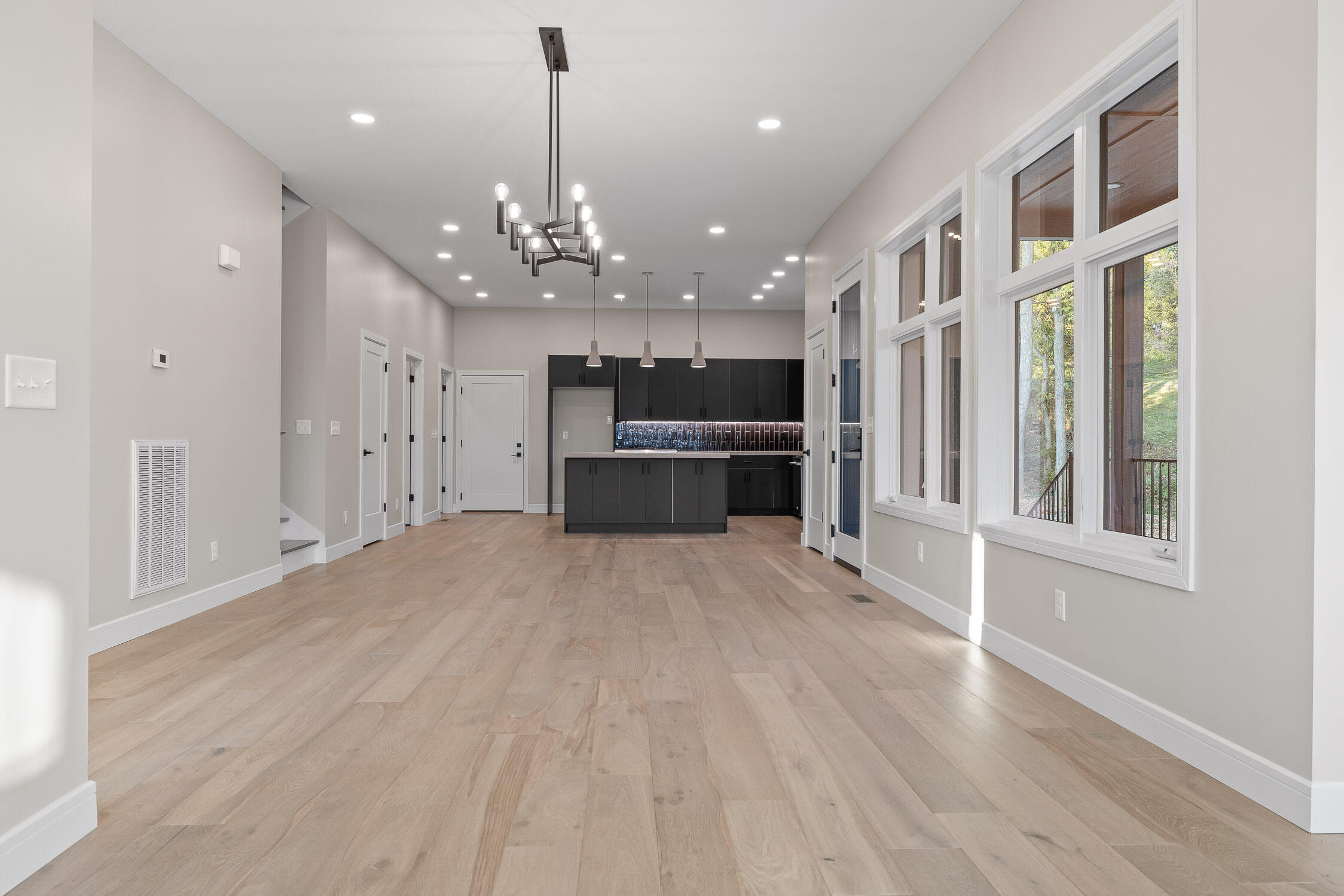 509 Eaves Place, Chattanooga, Tennessee image 27
