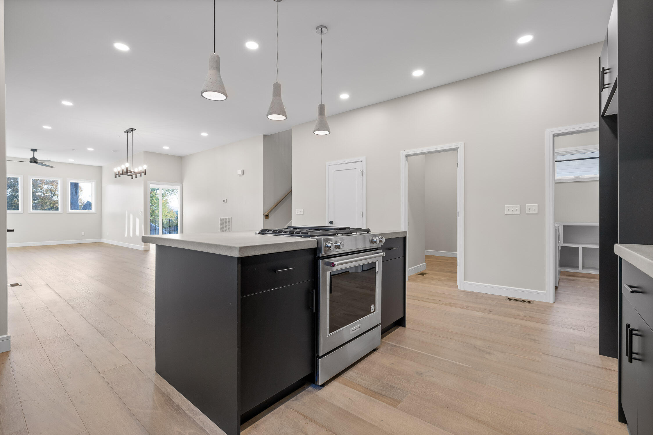 509 Eaves Place, Chattanooga, Tennessee image 26