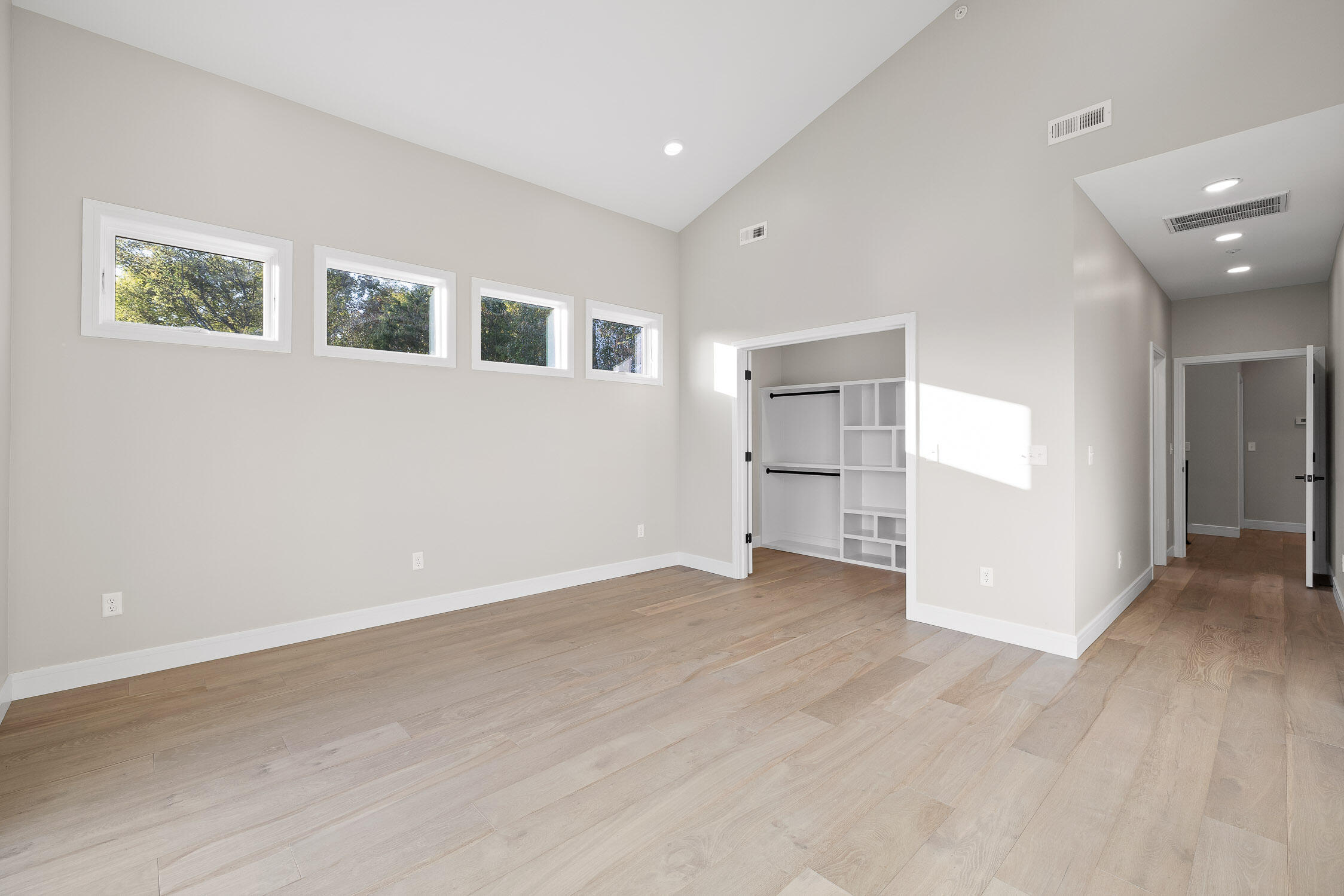 509 Eaves Place, Chattanooga, Tennessee image 43