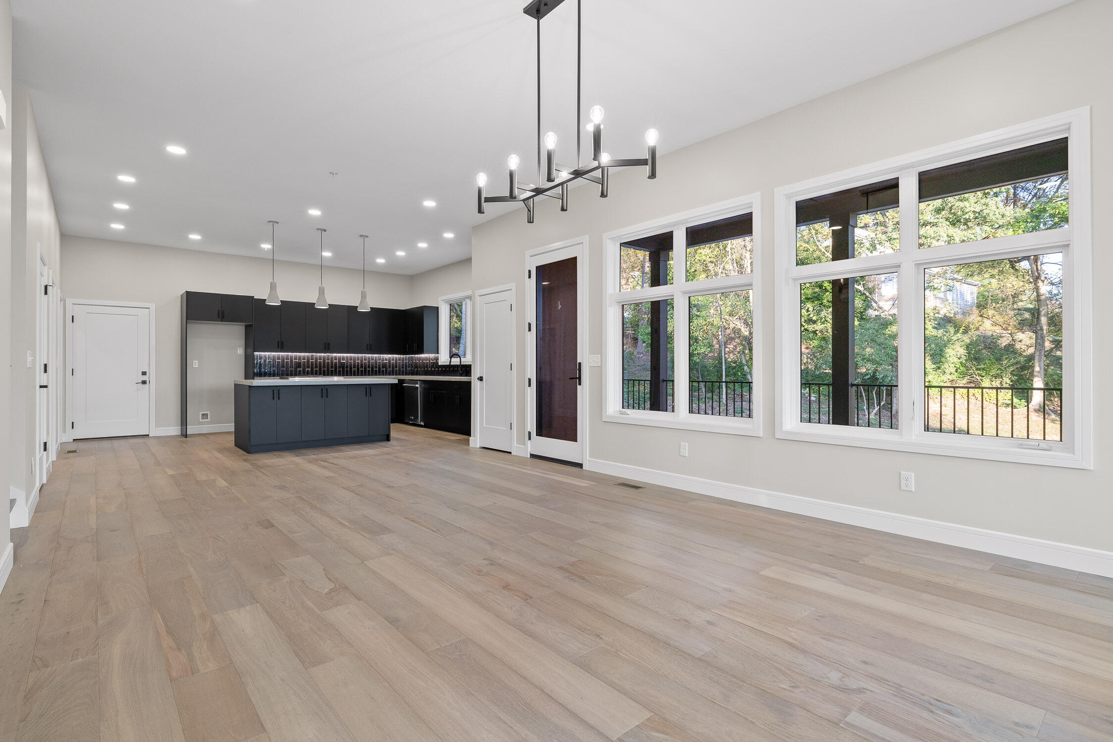509 Eaves Place, Chattanooga, Tennessee image 28