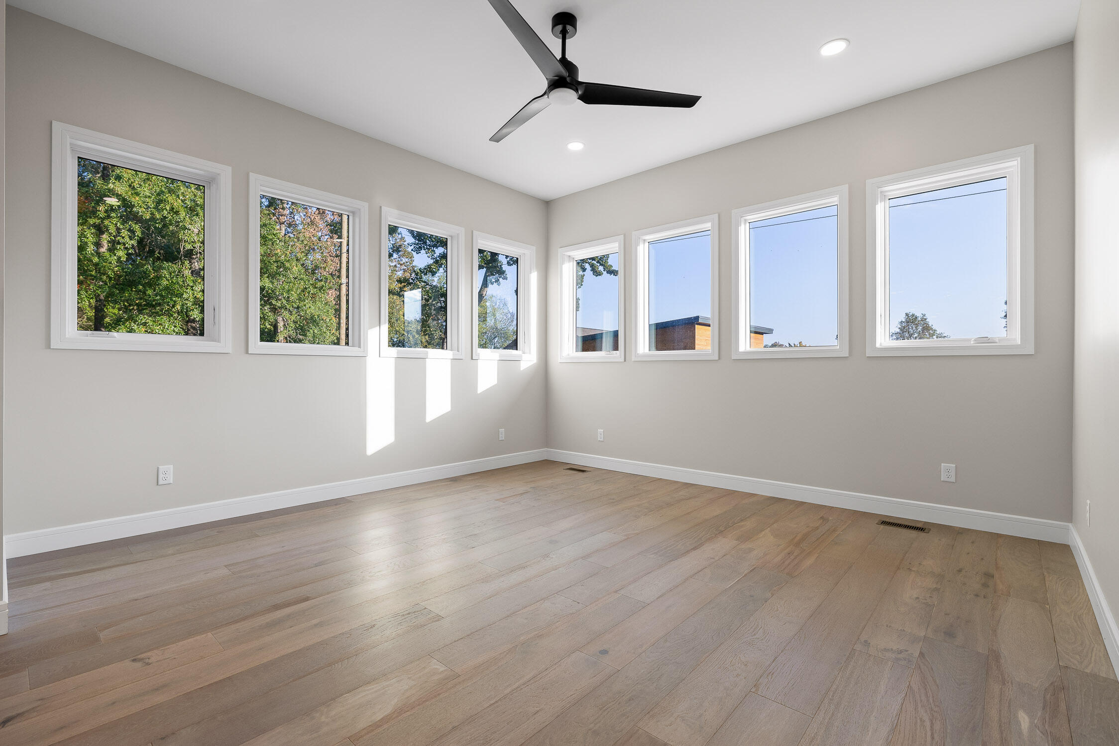 509 Eaves Place, Chattanooga, Tennessee image 19