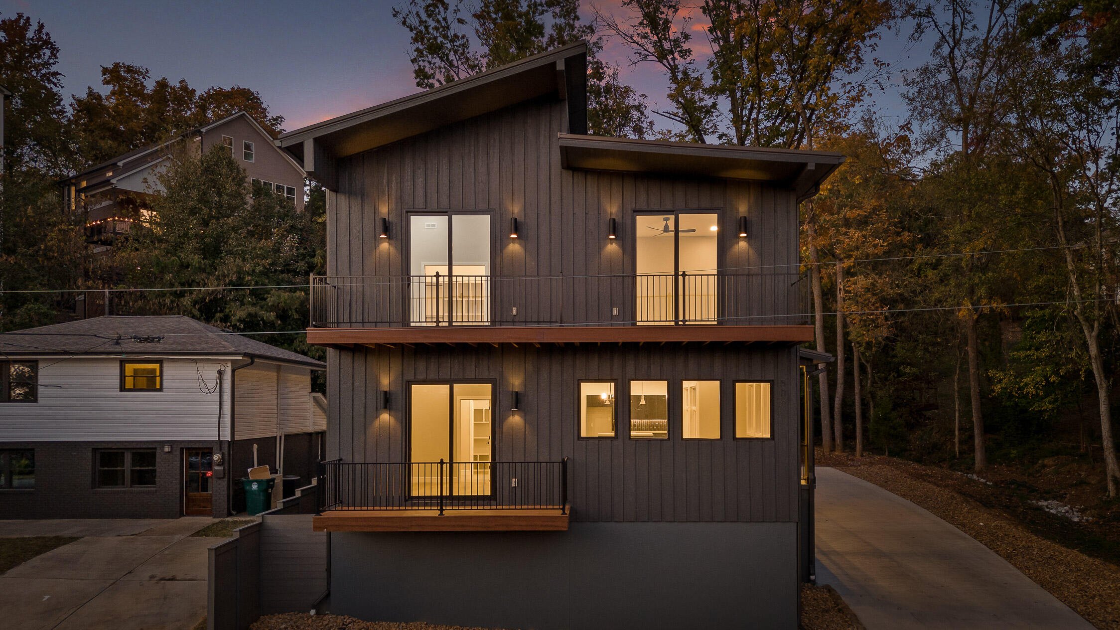 509 Eaves Place, Chattanooga, Tennessee image 6