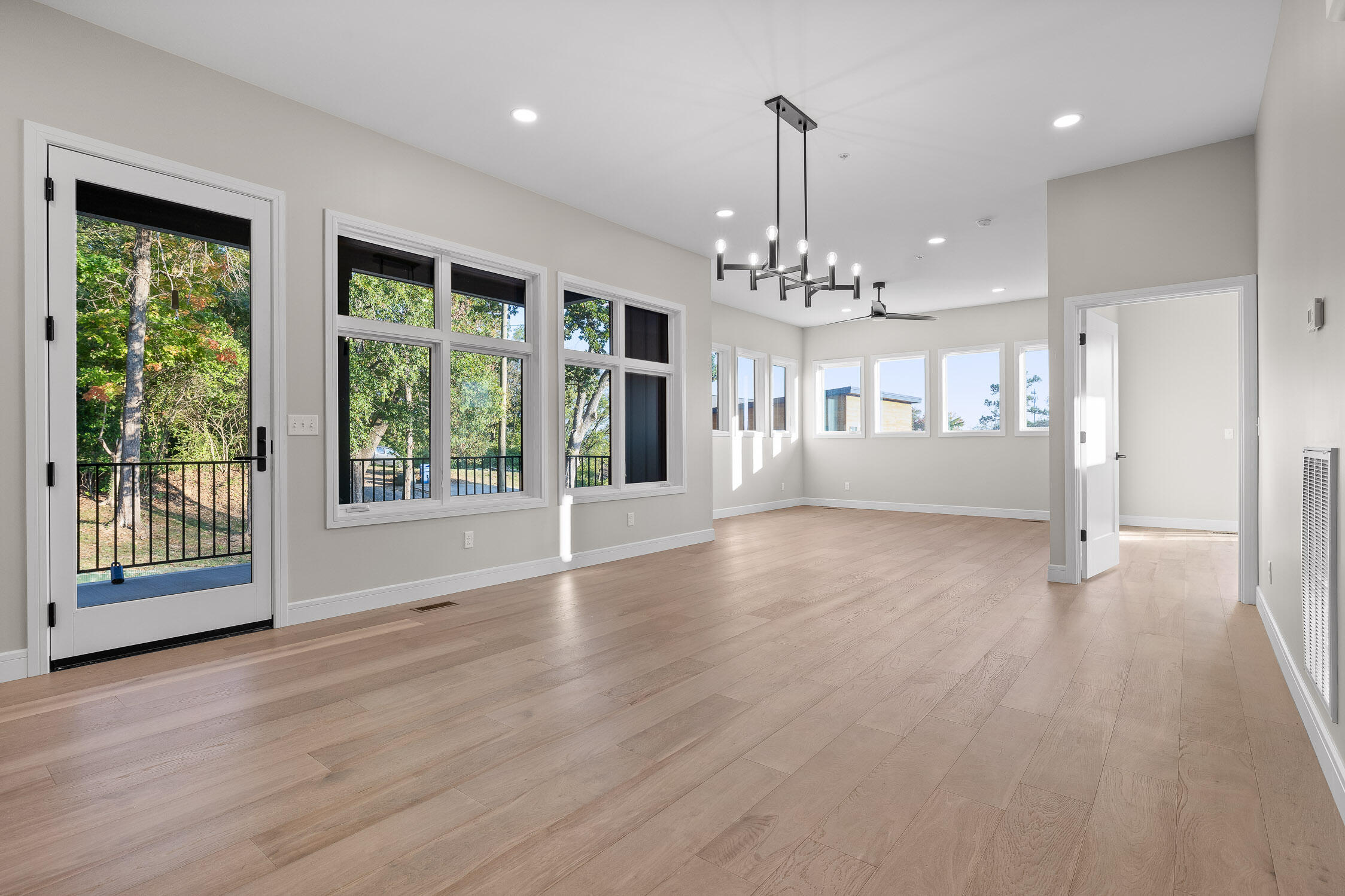 509 Eaves Place, Chattanooga, Tennessee image 18