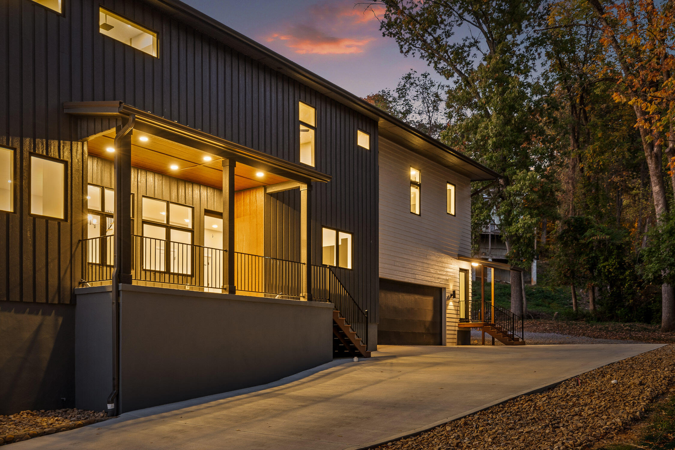 509 Eaves Place, Chattanooga, Tennessee image 9