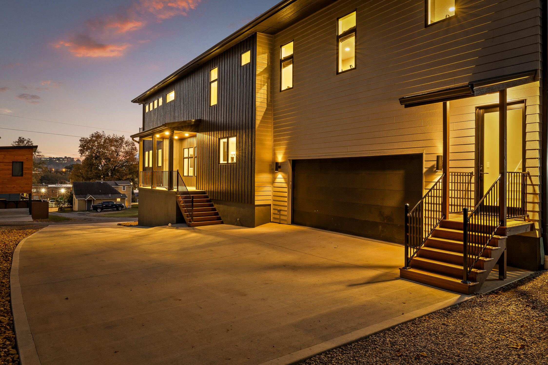 509 Eaves Place, Chattanooga, Tennessee image 13