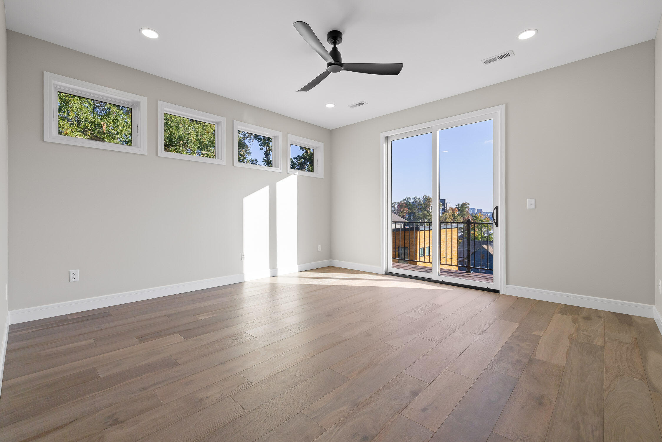 509 Eaves Place, Chattanooga, Tennessee image 47