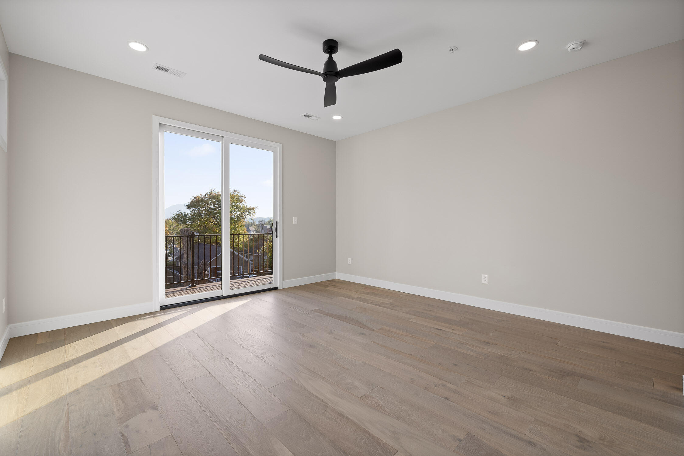 509 Eaves Place, Chattanooga, Tennessee image 31