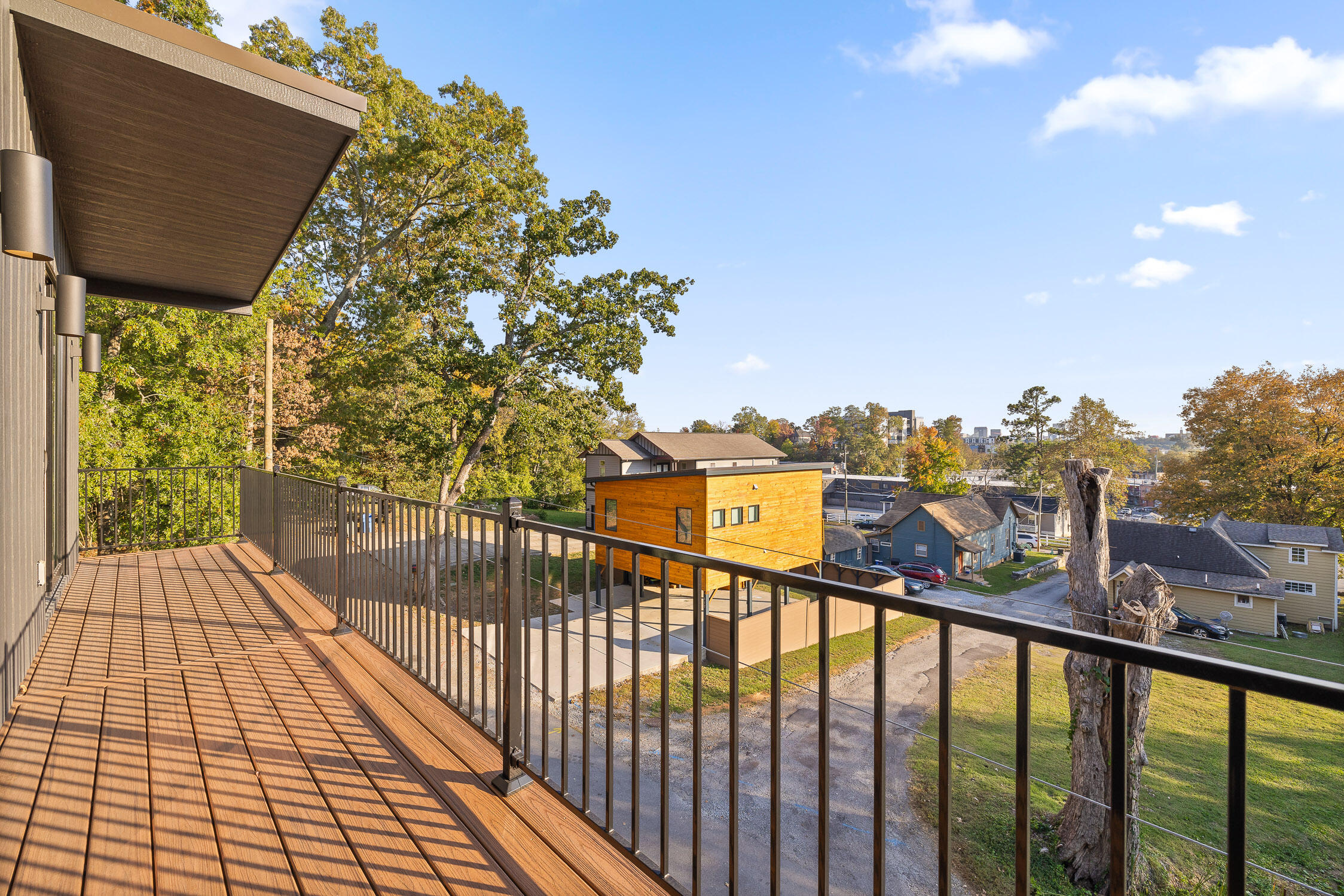 509 Eaves Place, Chattanooga, Tennessee image 45