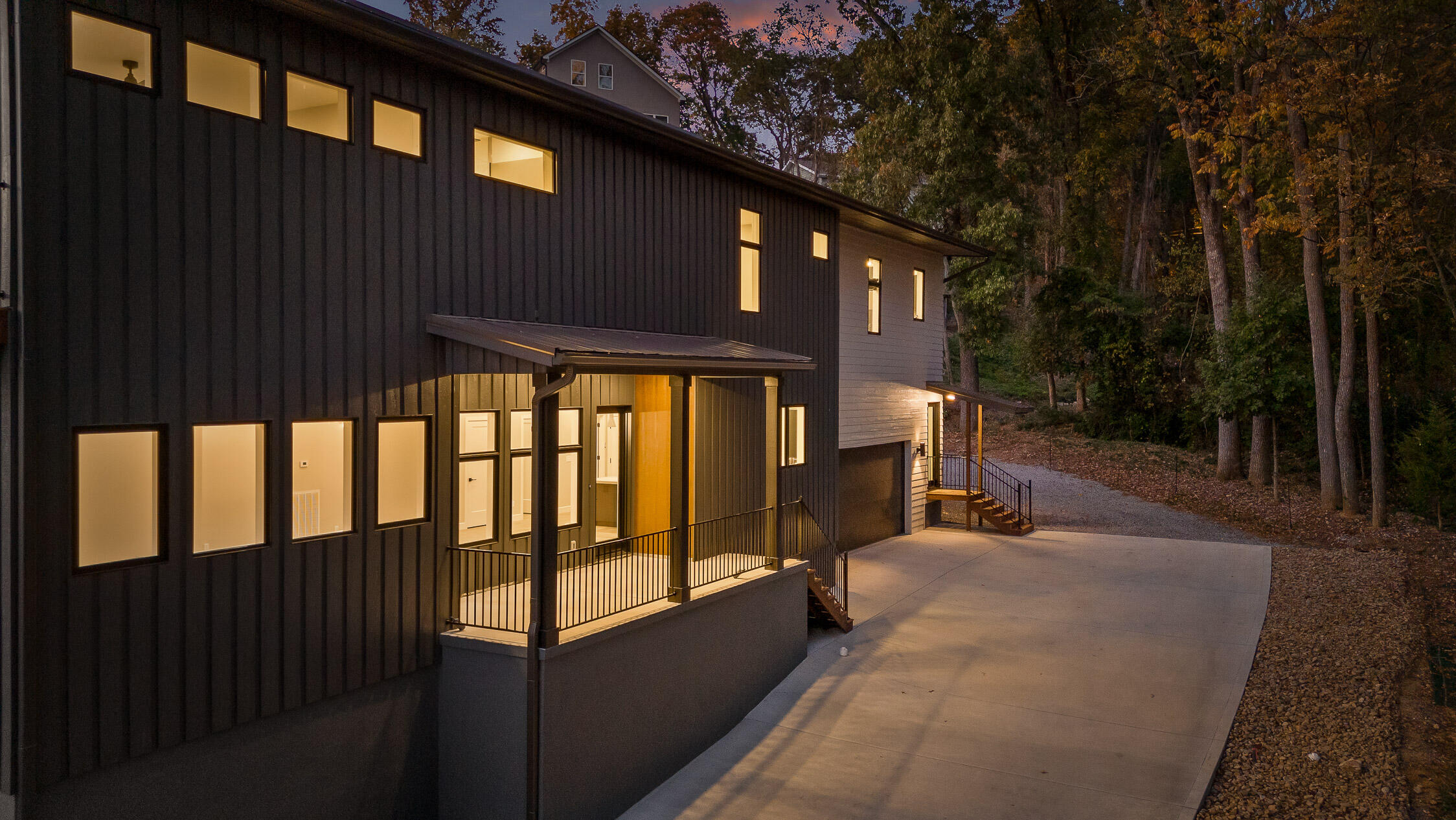 509 Eaves Place, Chattanooga, Tennessee image 14