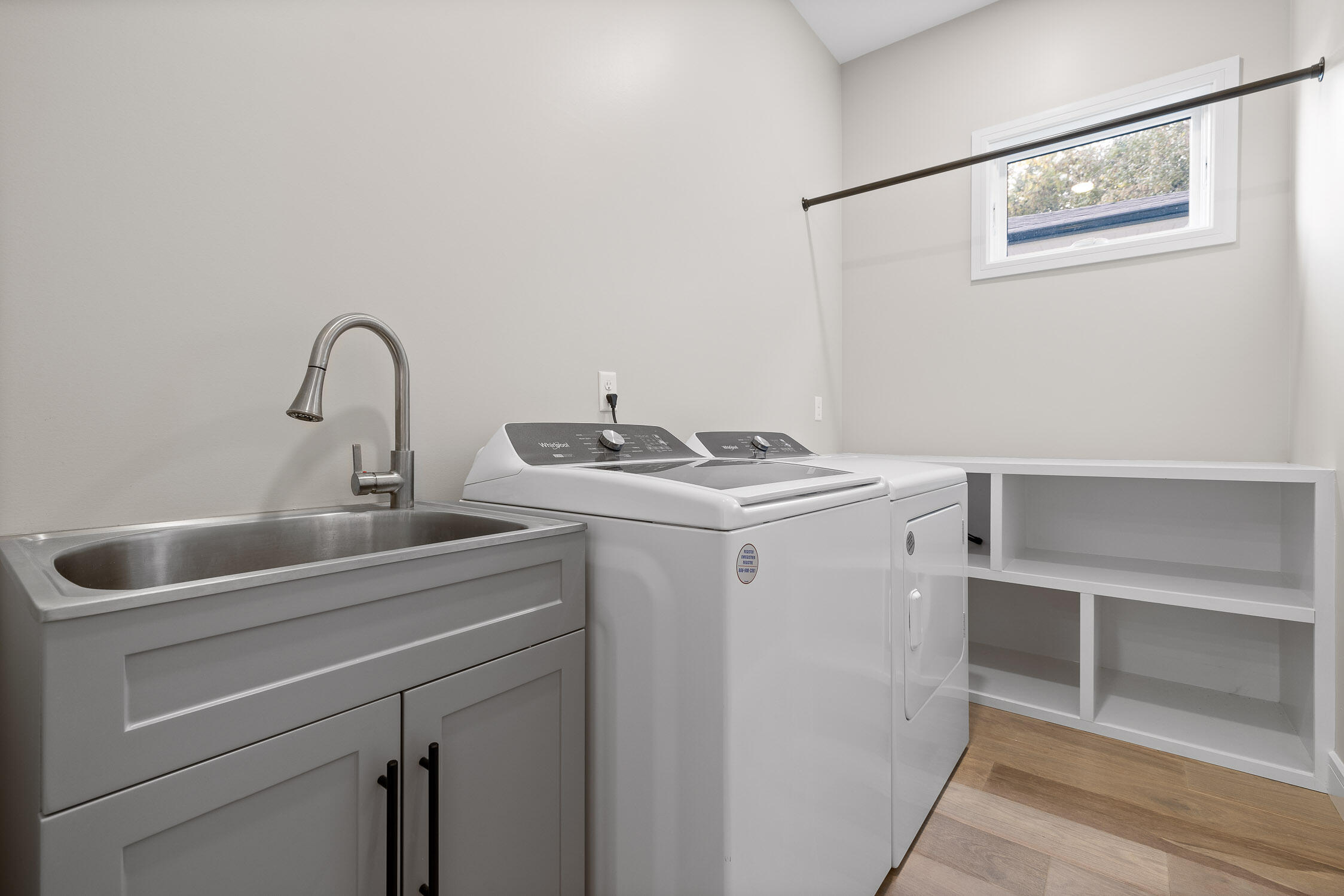 509 Eaves Place, Chattanooga, Tennessee image 35