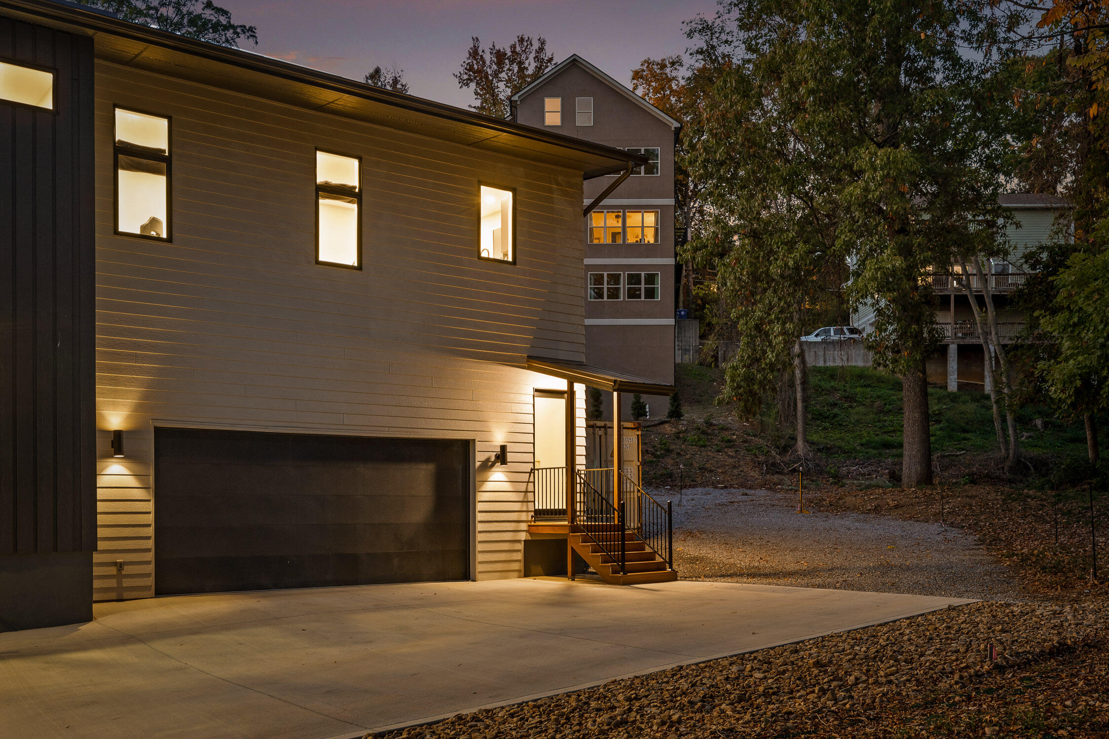 509 Eaves Place, Chattanooga, Tennessee image 15