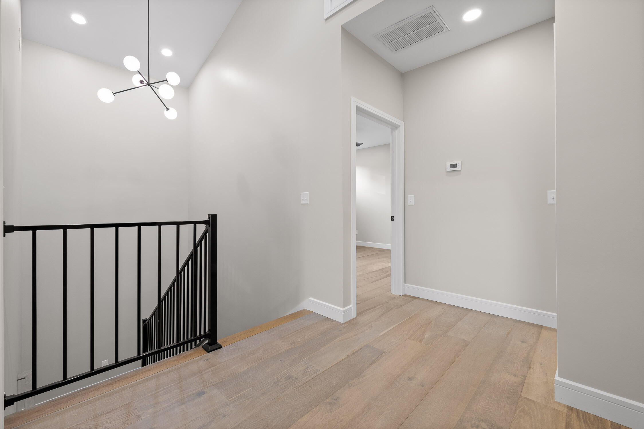509 Eaves Place, Chattanooga, Tennessee image 38