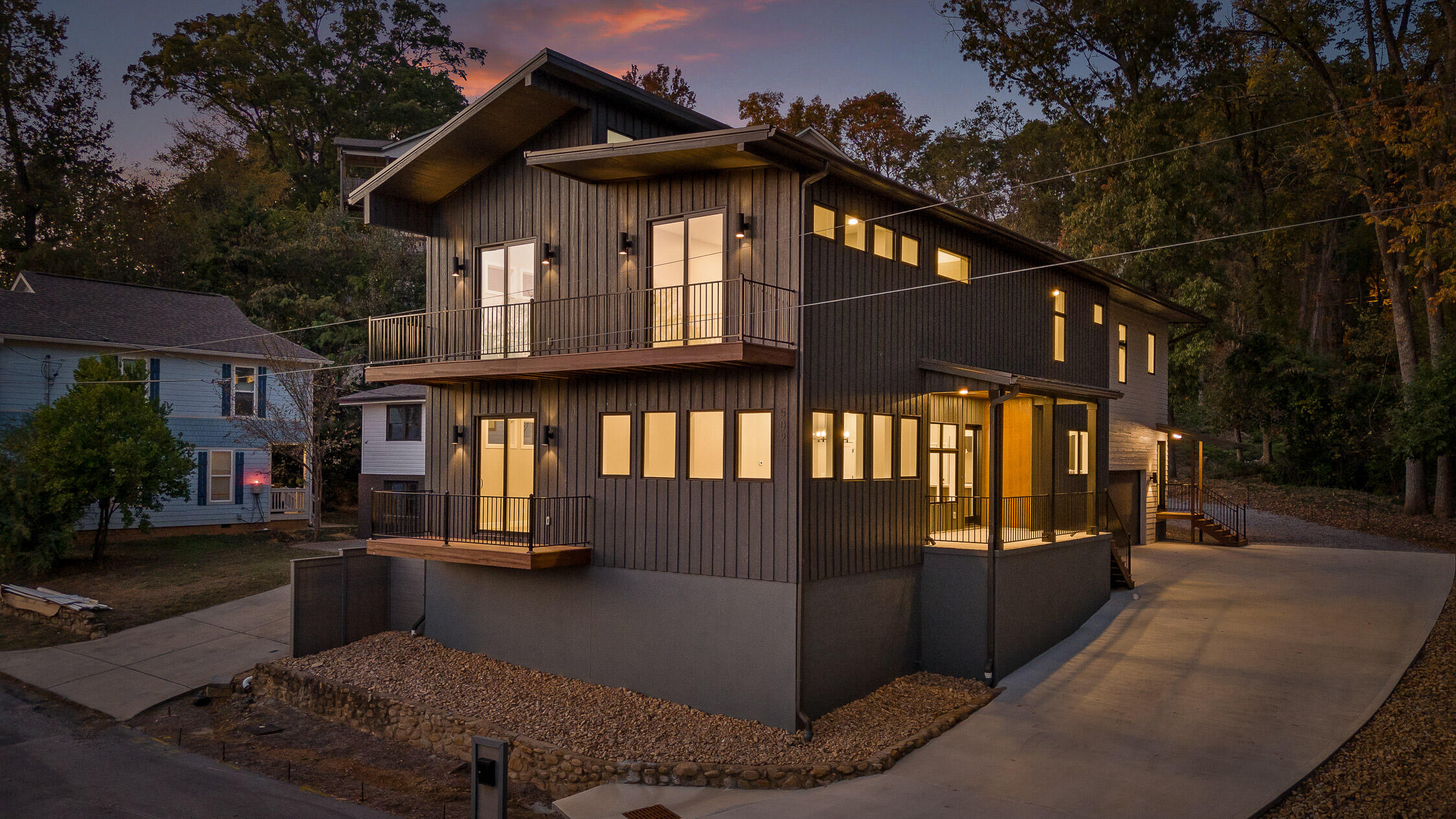 509 Eaves Place, Chattanooga, Tennessee image 5