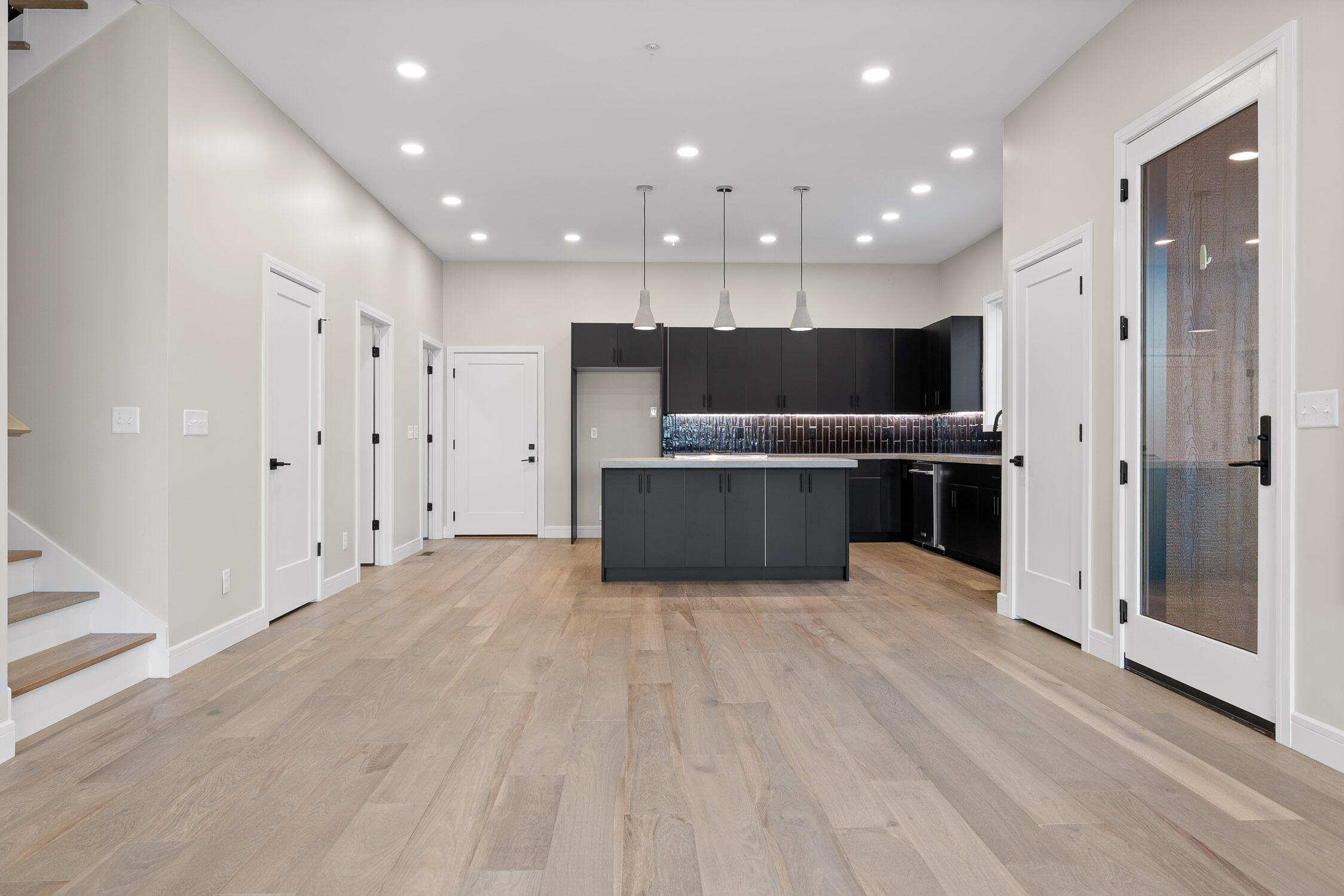 509 Eaves Place, Chattanooga, Tennessee image 29