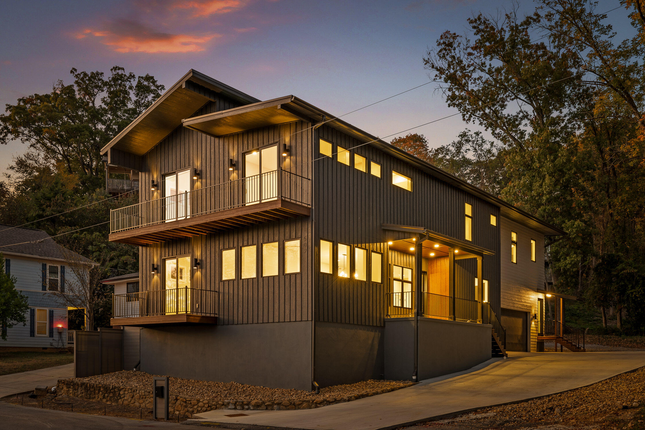 509 Eaves Place, Chattanooga, Tennessee image 4