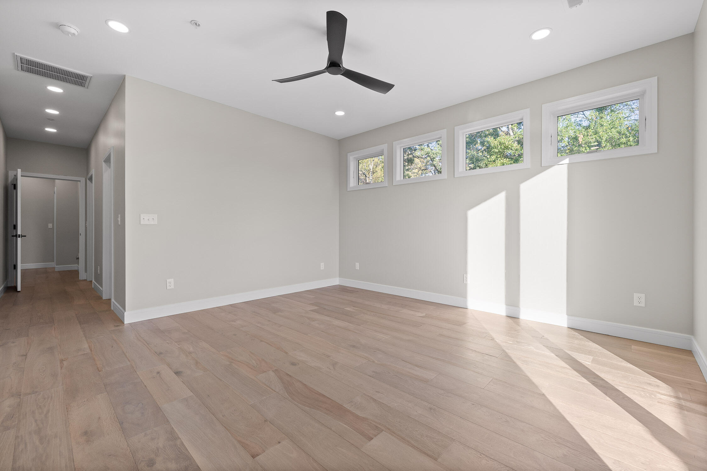 509 Eaves Place, Chattanooga, Tennessee image 46