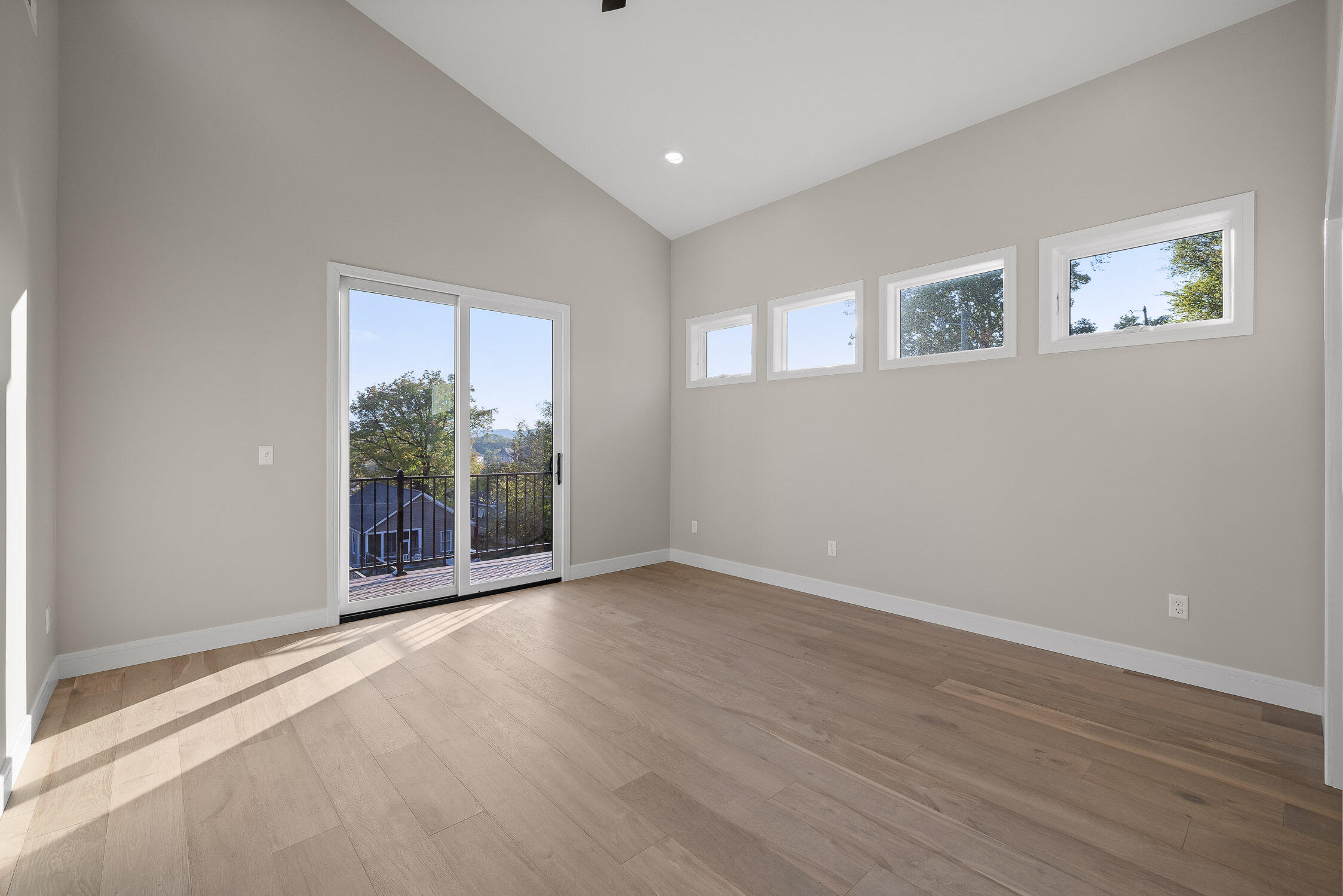 509 Eaves Place, Chattanooga, Tennessee image 40
