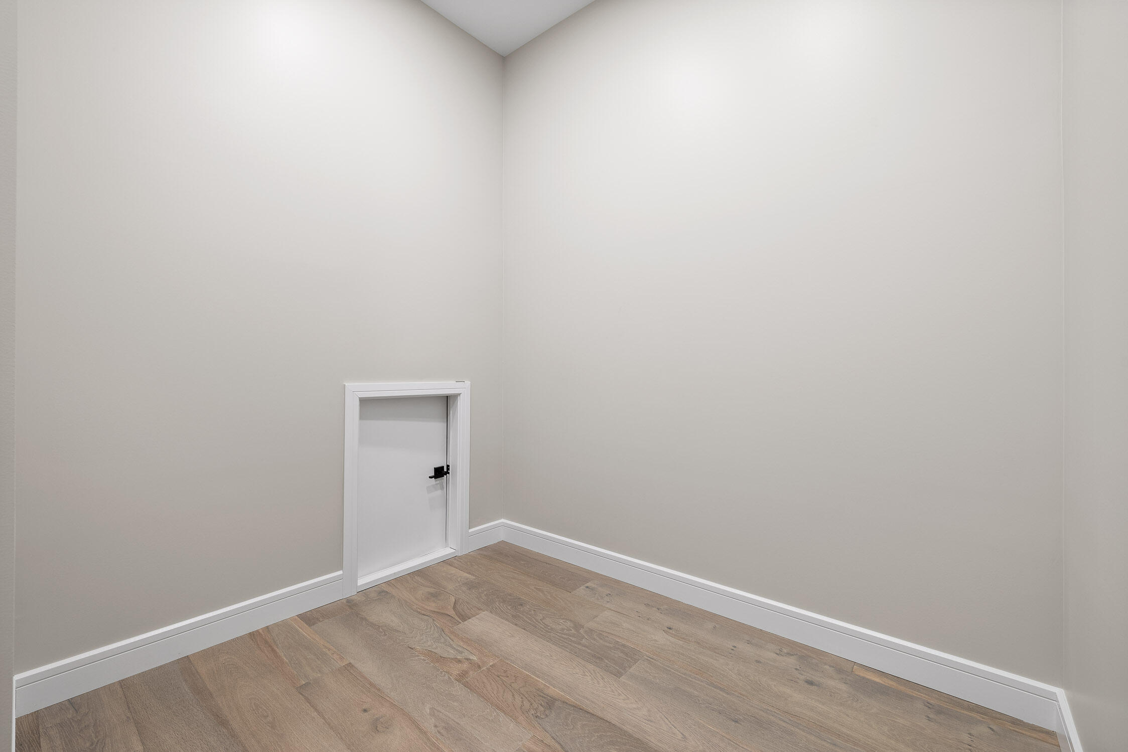 509 Eaves Place, Chattanooga, Tennessee image 37