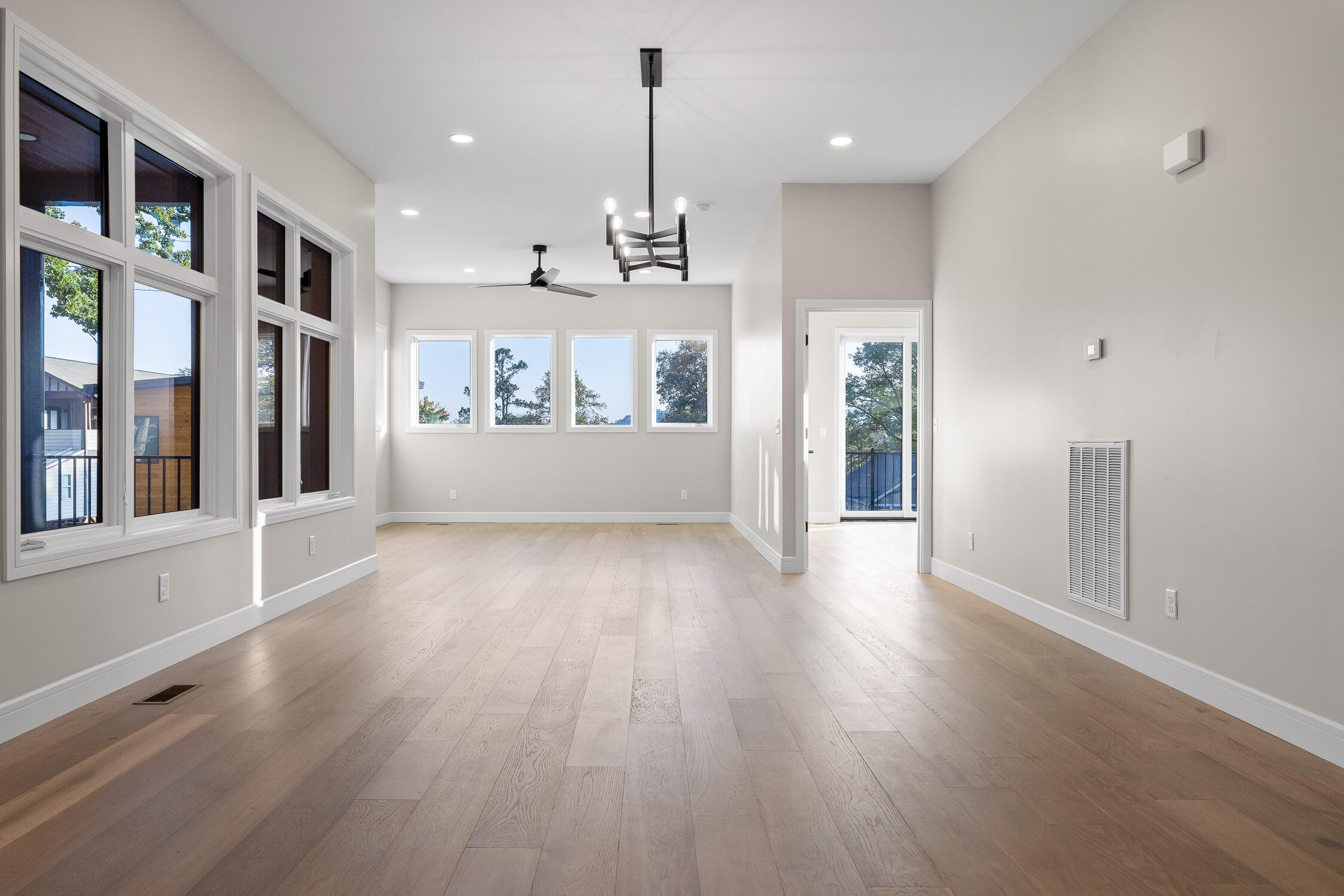 509 Eaves Place, Chattanooga, Tennessee image 30