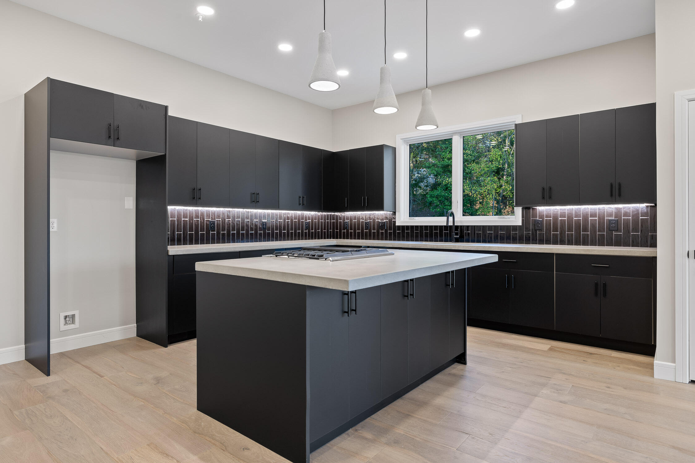 509 Eaves Place, Chattanooga, Tennessee image 22