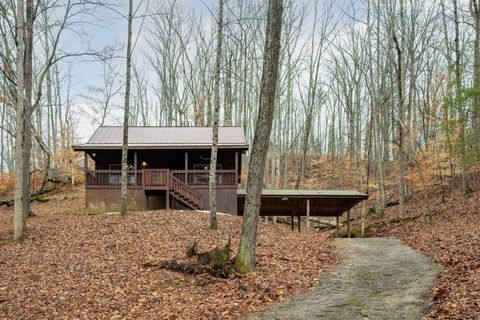 MLS: 1506488