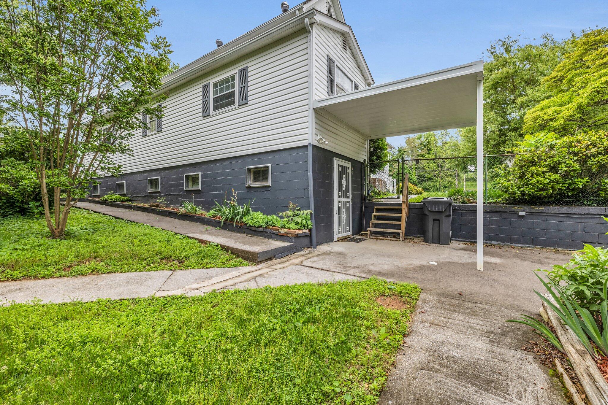 253 Main Street, Ducktown, Tennessee image 9