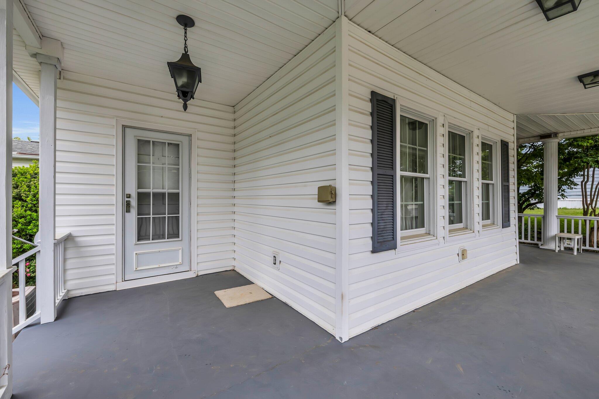253 Main Street, Ducktown, Tennessee image 8