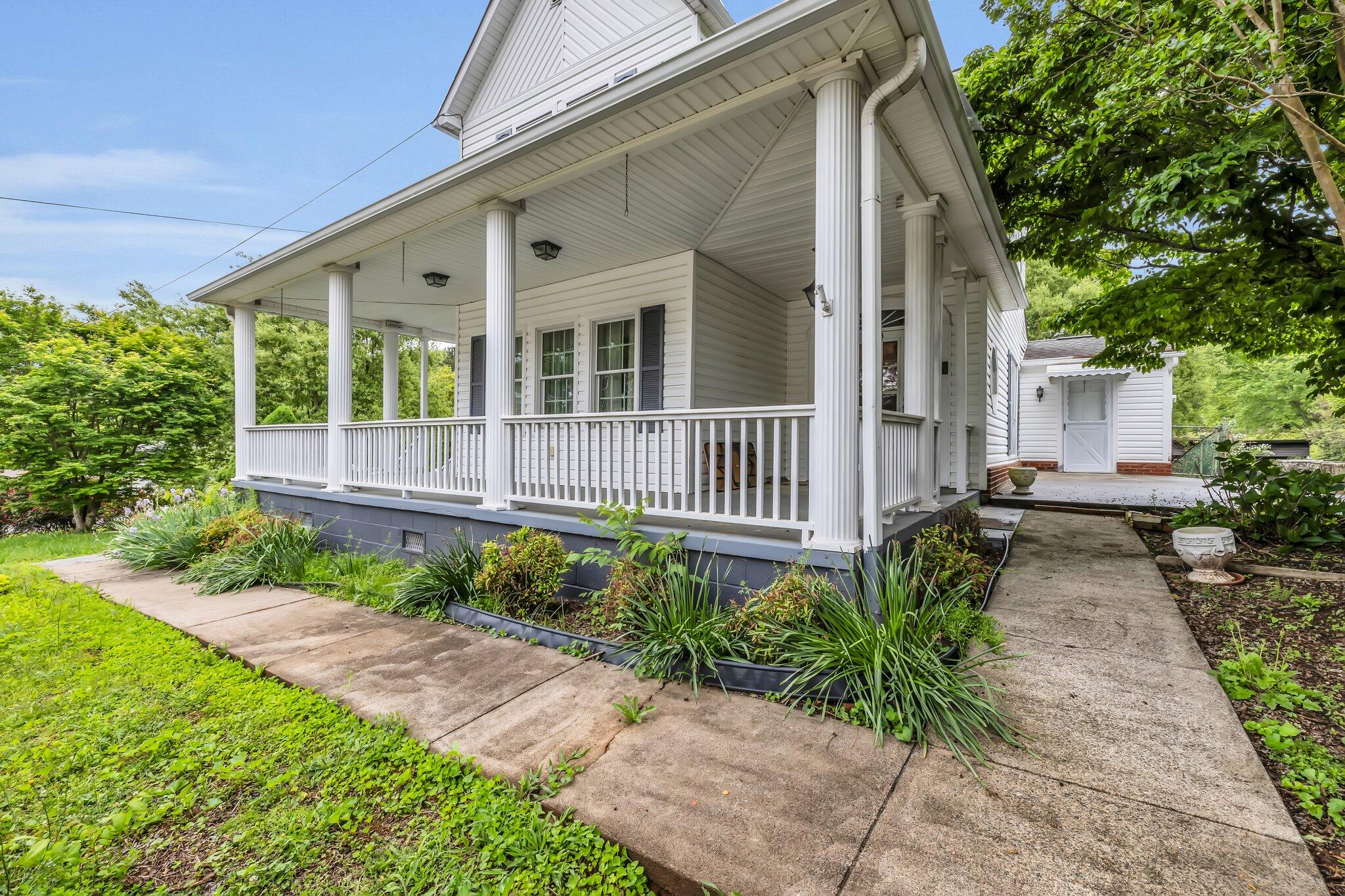 253 Main Street, Ducktown, Tennessee image 2