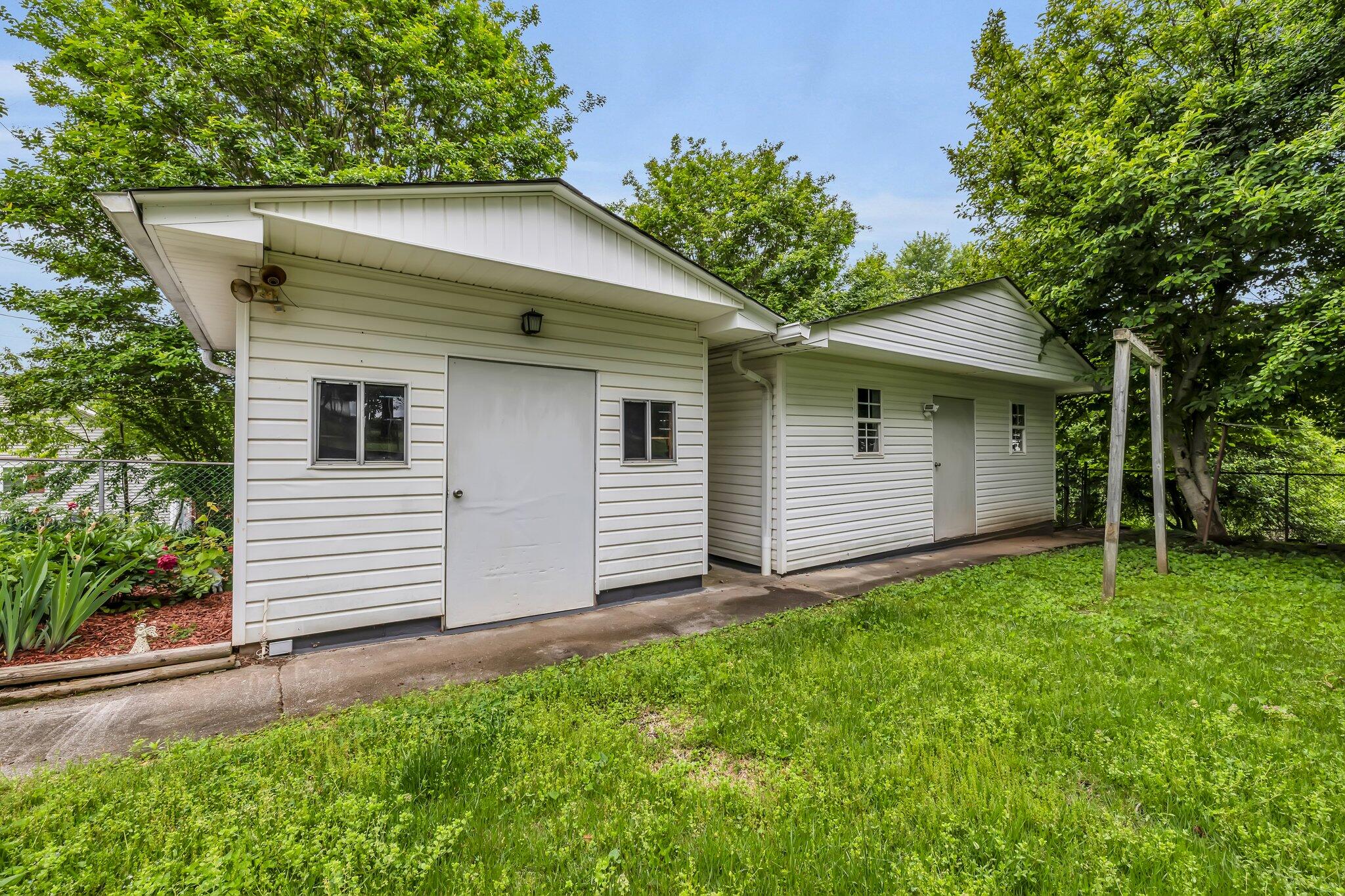 253 Main Street, Ducktown, Tennessee image 10